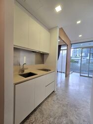 The Laurels (D9), Condominium #460993641